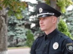 С начала работы патрульной полиции погибло семь сотрудников