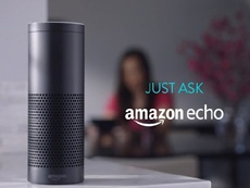 Зловмисники можуть використовувати колонку Amazon Echo для прослуховування