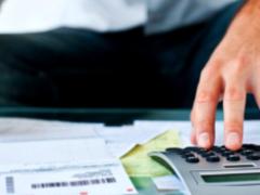 Мифы о том, как работают микрофинансовые организации