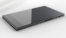 Why can not anyone create the perfect smartphone?
