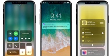 Mass production of iPhone 8 started