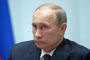 Putin instructed to find means to eliminate damage to the ecology of Lake Baikal