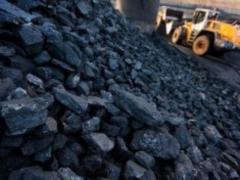 Ukraine will abandon coal anthracite group before the end of 2019, - Nasalik