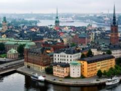 Computer systems in Copenhagen hospitals temporarily out of order