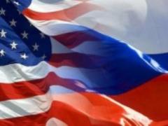 US will not ignore Russia s crimes in Ukraine, - State Department