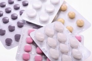 The rise in prices for medicines has exceeded inflation three times