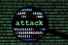In popular IP-cameras found a dangerous vulnerability