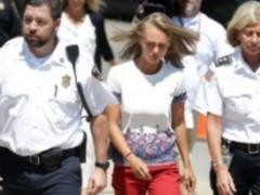 For inciting suicide, a woman was sentenced to 2.5 years