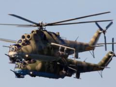 Double standards. Voenekspert told what weapons Europe is supplying Putin's warriors