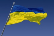 Ukraine will try to seize foreign assets of Gazprom in autumn