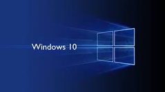 In Windows 10, there will be an eye tracking technology