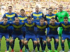 Олександрія битиметься з невдахою Ліги чемпіонів: всі про суперника української команди