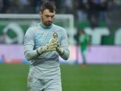 Паст: Думаю, контратаки - головний козир Вереса