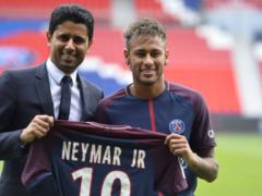 President PSG: Financial fair play is not your problem, go drink coffee