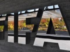 ФИФА впервые вручит награду лучшему вратарю сезона
