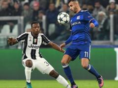 Gezzal is close to the transition to Monaco