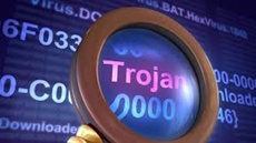 Trojan TrickBot got the mechanism of self-propagation and learned to attack browsers and Outlook