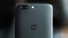 Top-manager OnePlus spoke about the undeclared features of OnePlus 5