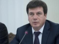 Local budgets for seven months received 103 billion hryvnia