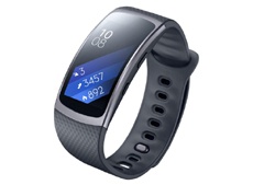 Samsung is preparing a hybrid portable device
