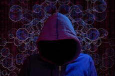 Відключення майданчиків AlphaBay і Hansa призвело до зростання активності ринків в даркнета