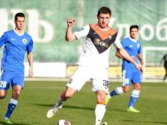 Шахтер — Мариуполь: Фонсека выпускает сильнейший состав