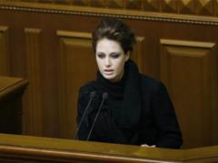 Details of the accident in which Berezhnaya was killed