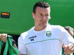 Федецкий: Никто не верил, что я вернулся в Карпаты