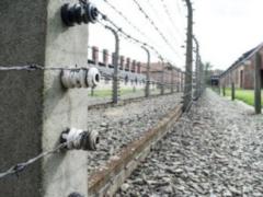 Близько 150 громадян Грузії оголосили голодовку у в язниці Стамбула