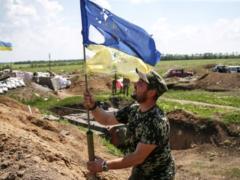 Военексперт: У військовому плані ми вже зробили неможливе