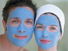 The remedy for wrinkles turned out to be the best analgesic