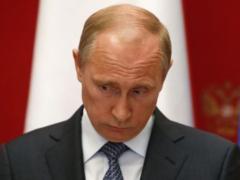Ця зброя не слабкіше ядерного. Военексперт розповів, як США будуть втихомирювати Росію