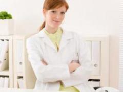 The chemical proved to be an effective remedy for cancer
