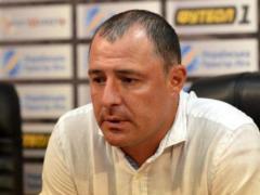 Монарьов: До видалення ми мали перевагу