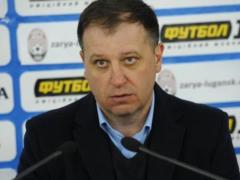 Вернидуб: Це вже дно