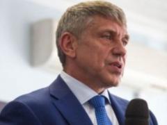 Насалик запевнив, що нова схема, яку розробляє Міненерговугілля, підвищення цін на газ не передбачає