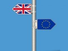 Britain will pay the EU compensation for Brexit until 2020