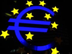 Европейцы раскошелятся на Brexit