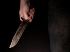 Мужчина полгода прятал тело убитой сожительницы в шкафу