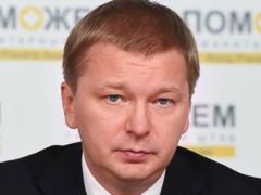 Шахтар не планує грати на НСК Олімпійський