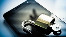 Вийшло серпневе оновлення безпеки Android