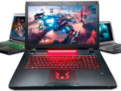 Choosing a used laptop competently