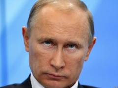 Trump is powerless. American journalist explained why Putin and Russians do not understand the US