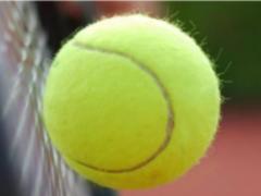 Украинские теннисистки улучшили свои позиции в рейтинге WTA