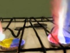 У Нафтогазі не виключають можливості закупівлі російського газу