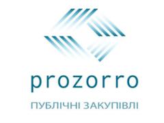 1 млн процедур объявлено в системе ProZorro