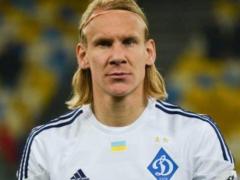 Виду має намір піти з Динамо через виліт з Ліги чемпіонів