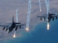 The US will launch a military operation to combat terrorism in the Philippines