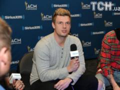 Брат солиста Backstreet Boys Картера признался в нетрадиционной сексуальной ориентации