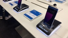 На які жертви йде Samsung заради вашої безпеки?